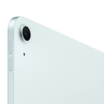 Apple iPad Air M2 2024 13'' 1 ТБ Wi-Fi+LTE, синий