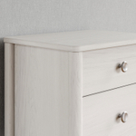 Прикроватная тумба BERGEN BG001 (R)