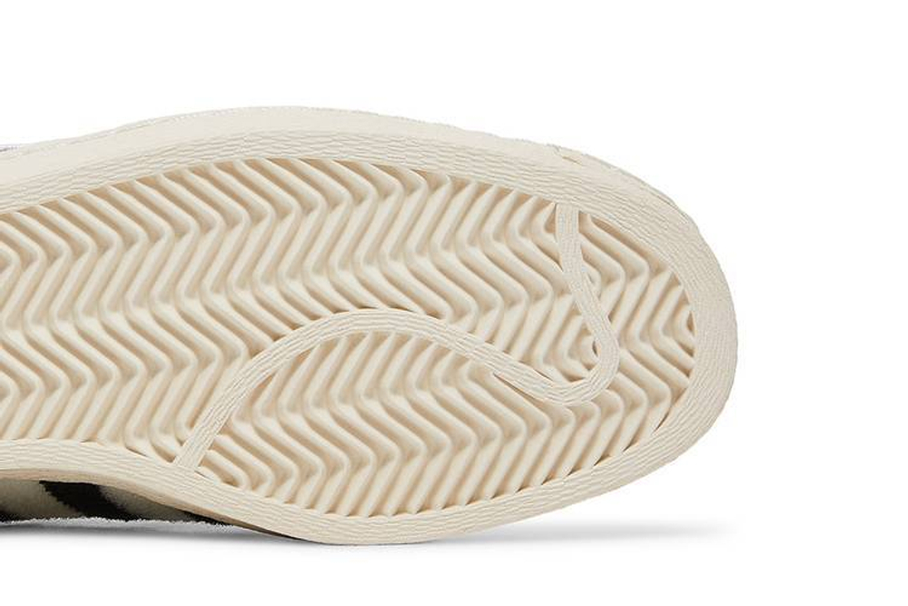 Кроссовки Sns X Adidas Originals Superstar