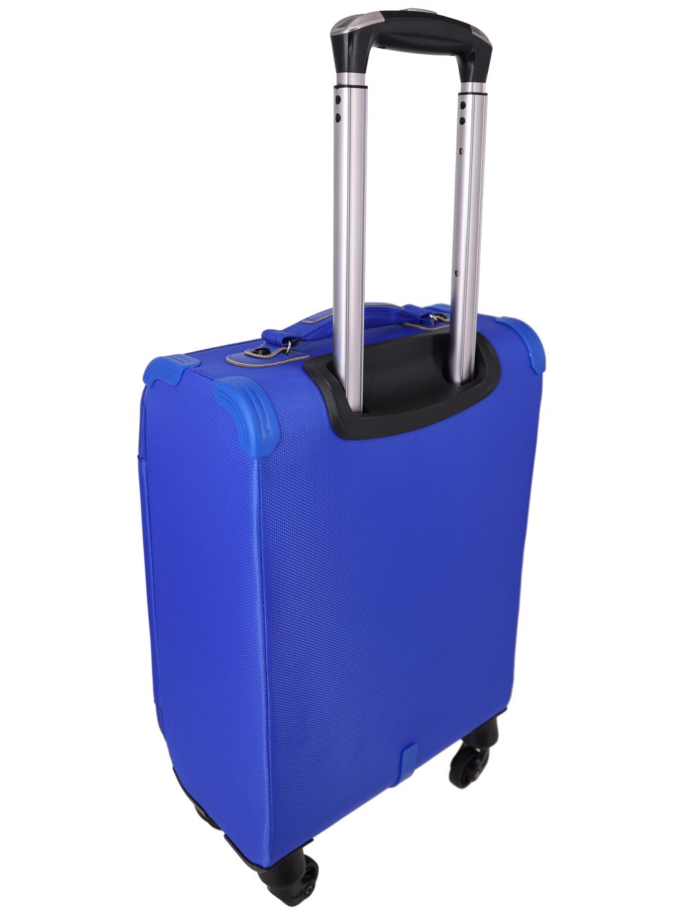 Чемодан 453 / Сверхлегкий каркас