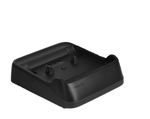 Зарядная док-станция для робота-пылесоса Roborock F25 ALT (WD5M4A) c ершиком для очистки, кабелем питания, фильтром