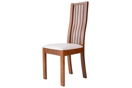 Стул кухонный Империал