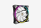 HALO PRO B-R_0226708011242