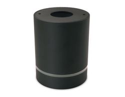 Ambrella Накладной светодиодный точечный светильник Techno TN281