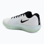 Баскетбольные Кроссовки Nike G.T. Cut Academy 2 white/glacier blue/summit white/black
