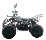 Квадроцикл MOTAX ATV Grizlik-8 125