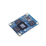 Orange Pi CM5 - Orange pi compute module 5