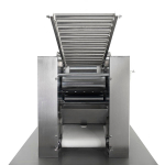 Пельменный аппарат JBL-310 Foodatlas Pro