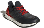 Кроссовки Adidas Ultraboost Dna Tpu