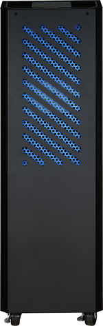 ИБП SMARTWATT UPS ULTIMA 3330