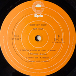 Jeff Beck – Blow By Blow (Япония 1975г.)