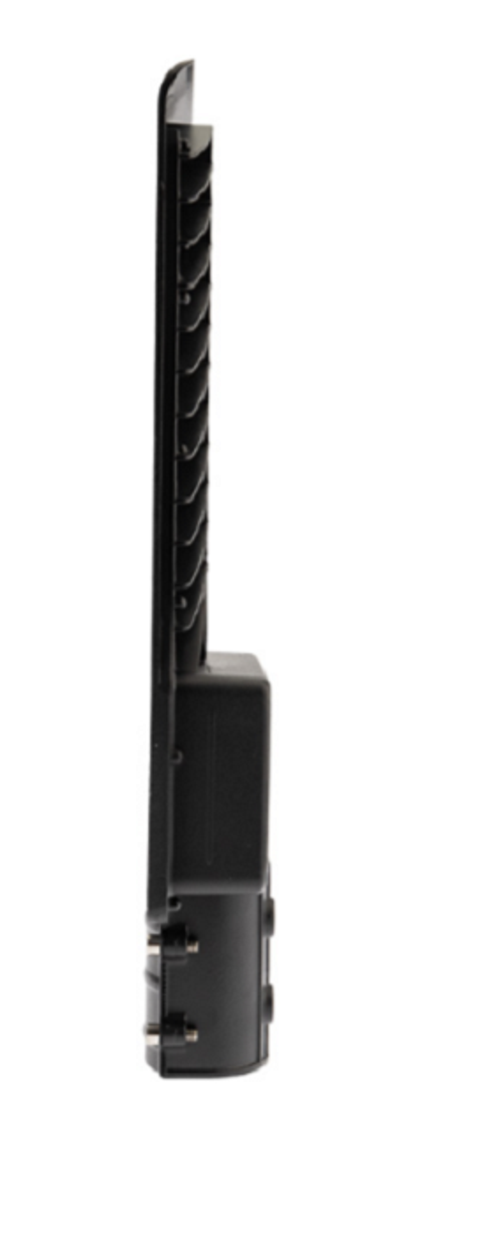 Светильник  Rexant 607-303
