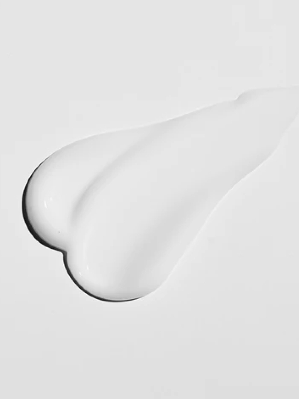 VT Cosmetics Бустер-сыворотка для лица с микроиглами и витамином C / Vita-Light Reedle Shot 100 Stick, 10 x 2 мл
