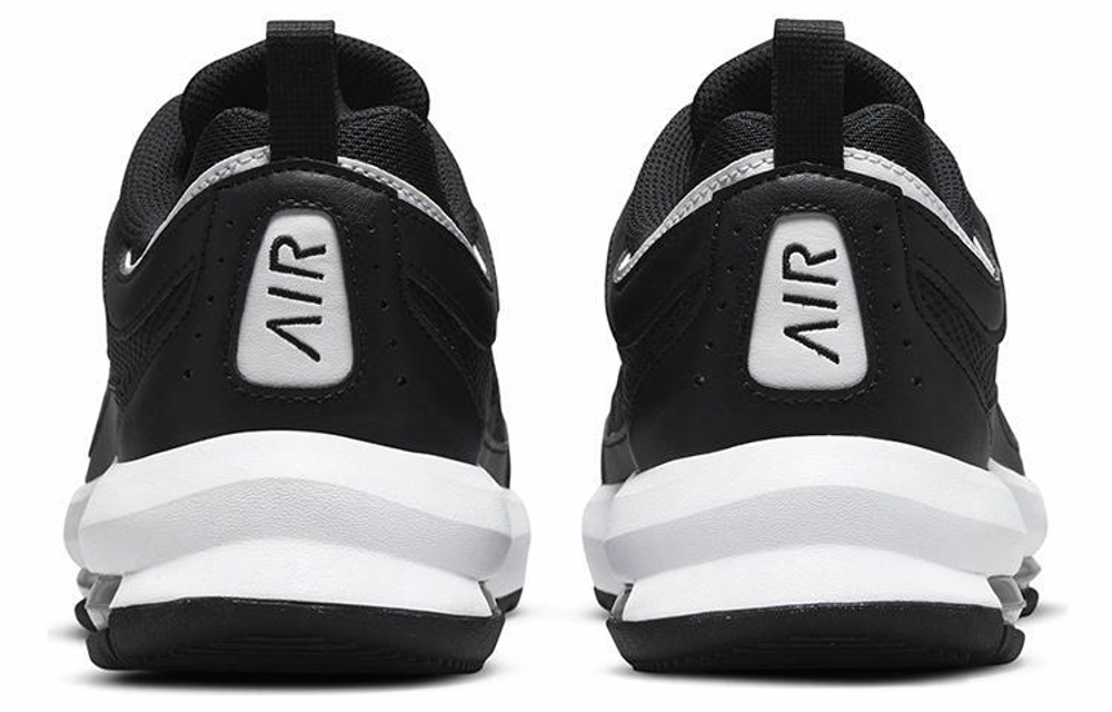 Кроссовки Nike Air Max Ap