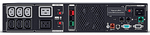 Источник бесперебойного питания  CyberPower PR2200ERTXL2U