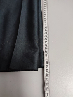 Костюм Dobroshiv классический 48 размер