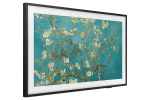 Телевизор Samsung THE FRAME QE32LS03C