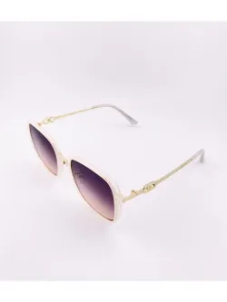 Очки солнцезащитные