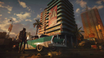 FarCry 6 [PS5] new