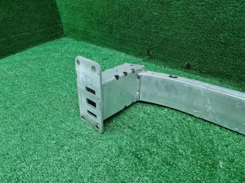 Усилитель передний Omoda C5 (2022-н.в.)