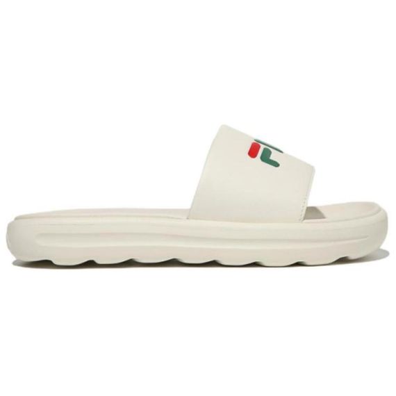 Fila Drifter V2 'Beige'