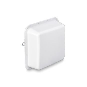 Комплект: Netcraze Speedster 4G+ + MIMO антенна + кабельная сборка + SIM-карта - каталог keenetic