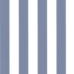 Simply Stripes