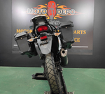 Kawasaki Versys-X 250 , 2020
