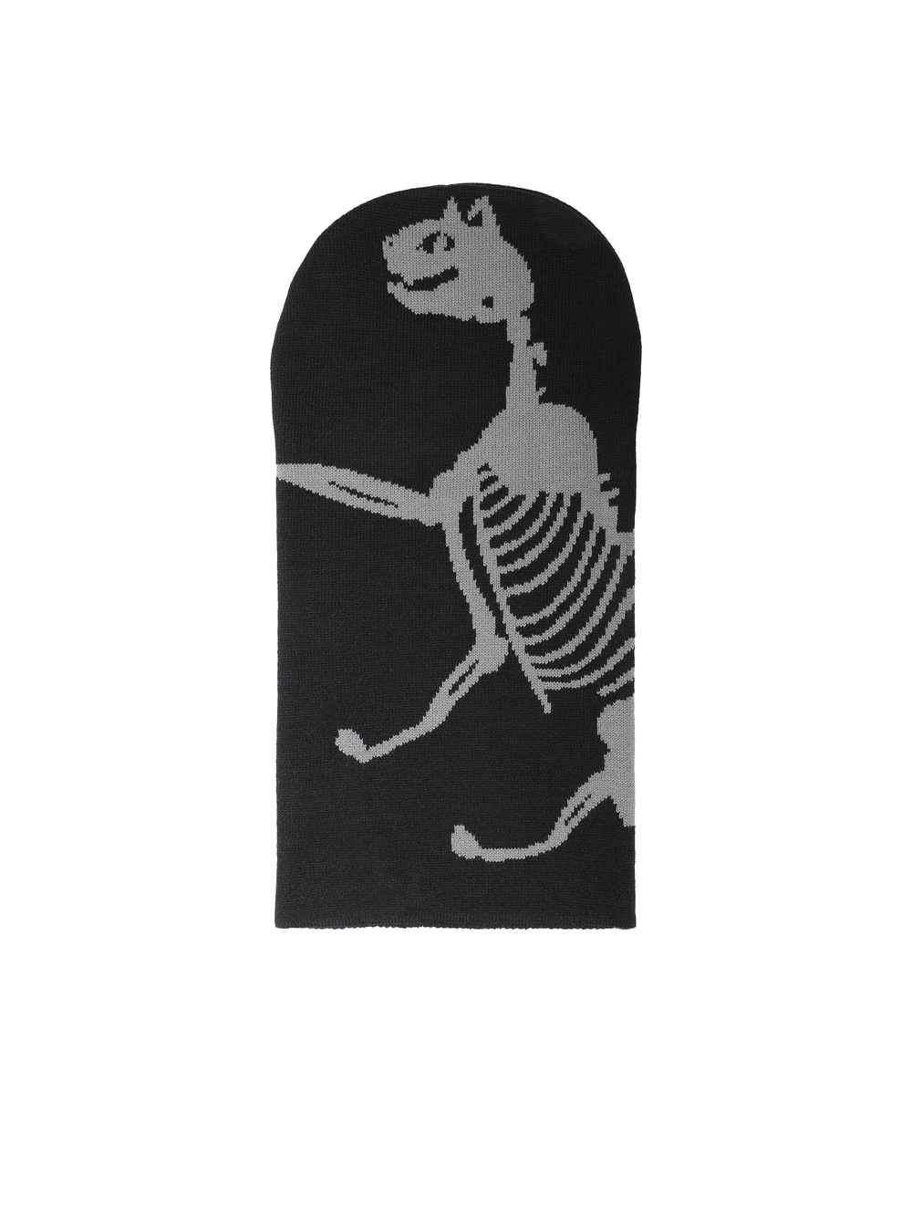 Балаклава Fossil Balaclava
