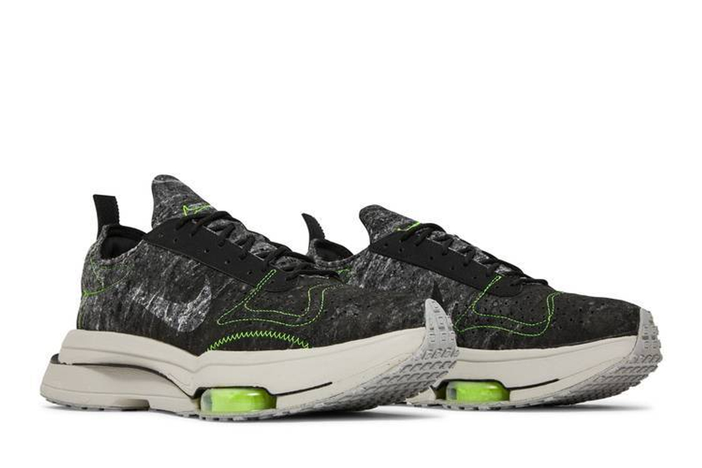 Кроссовки Nike Air Zoom Type