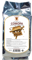 Софора желтеющая (корень, 20гр.) (Старослав)