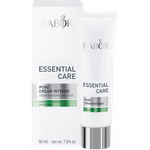 Крем для проблемной кожи BABOR Essential Care Pure Cream Intense 50 мл