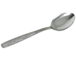 Ложка столовая "Марта" 1,8мм