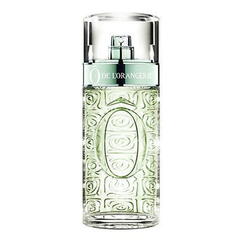 Lancome O de L'orangerie