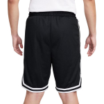 Шорты Nike, FN2605-010