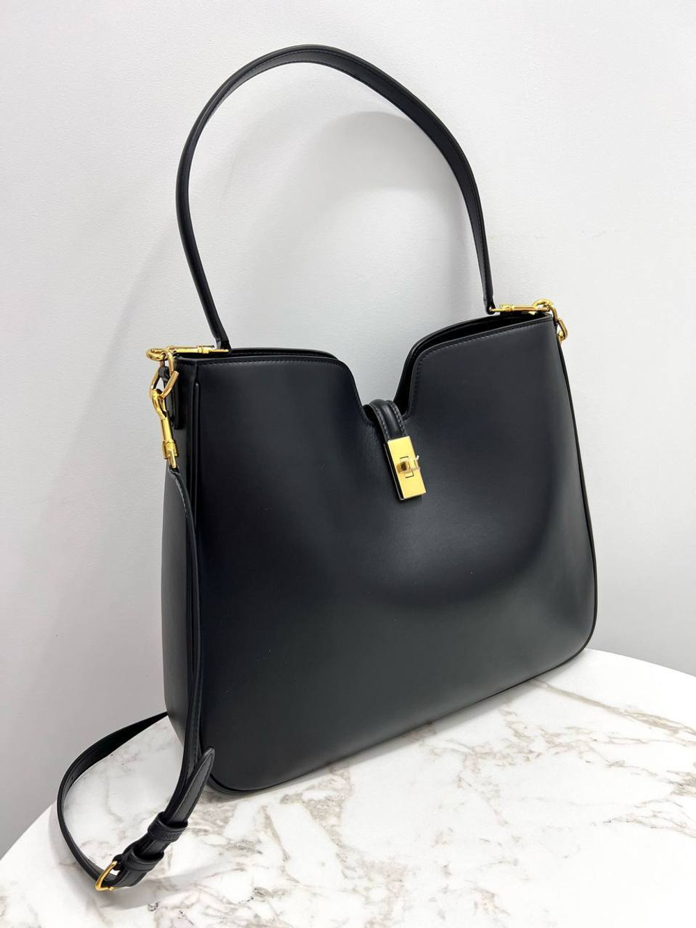 Сумка Celine