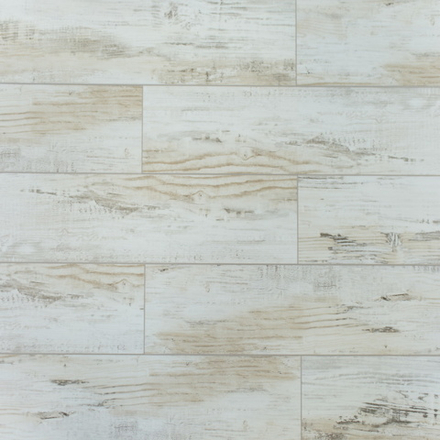 Плитка ART TILE CLICK 45-137 Берёза Прованс