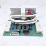 Плата МТП-01-003 для ТММ-140 до 2010 г.в.