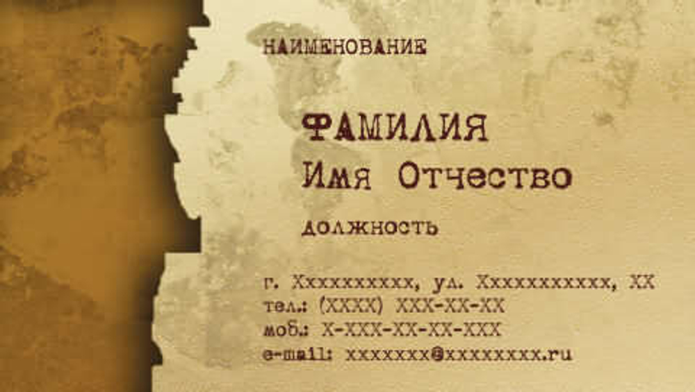 001-00031
