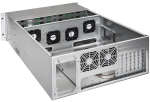 Корпус серверный 4U Exegate EX292260RUS