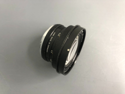 Leitz Wetzlar Super-Angulon-R 1:4 21mm