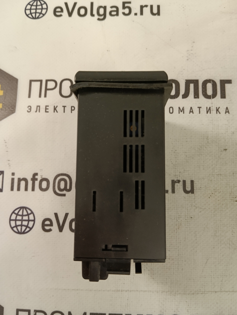 Autonics MP5W-45 новое