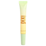 Pixi Beauty, тон для губ, восстанавливающий уровень pH, блеск с золотом, 12 мл (0,4 жидк. унции)