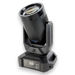 Вращающаяся голова Beam 120W, Big Topper