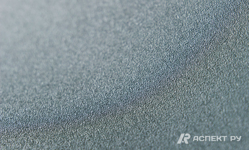 АСПЕКТ Deluxe 1,06 м 70393-76