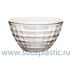 Салатник средний Монарх 750мл