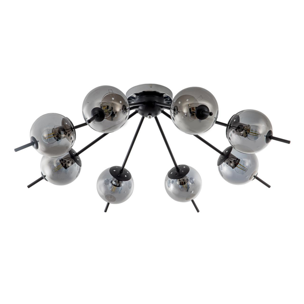 Потолочная люстра Modemodern MD.7024.8