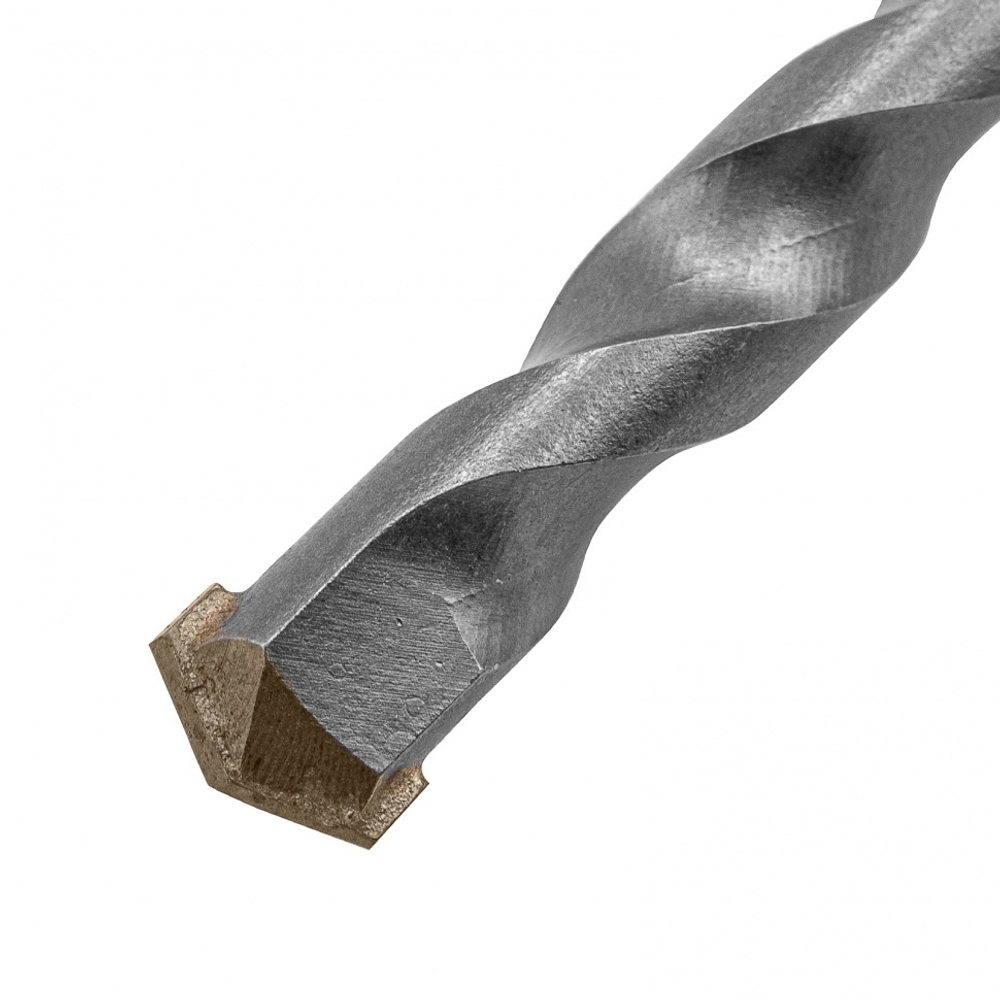 СВЕРЛО ПО БЕТОНУ MATRIX 3ГРАН/ХВОСТОВИК 12Х150ММ 70713