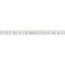 Светодиодная влагозащищенная лента Arlight 14,4W/m 60LED/m 5060SMD разноцветный 5M 029515(2)