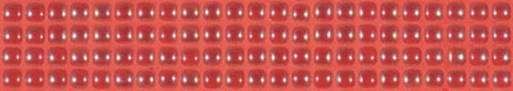 Декор Vidrepur PEARL № 455 5х25